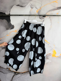 Pantalone Rudy