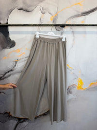 Pantalone Eros