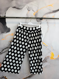 Pantalone Gio