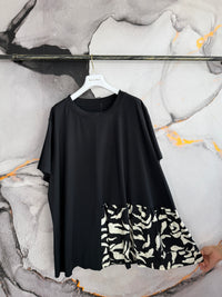 T-Shirt Leda