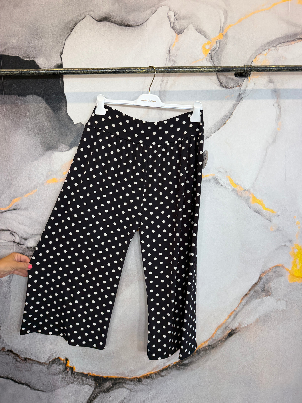 Pantalone Gio
