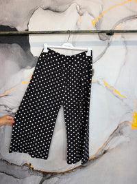 Pantalone Gio