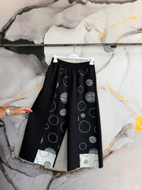 Pantalone Cody