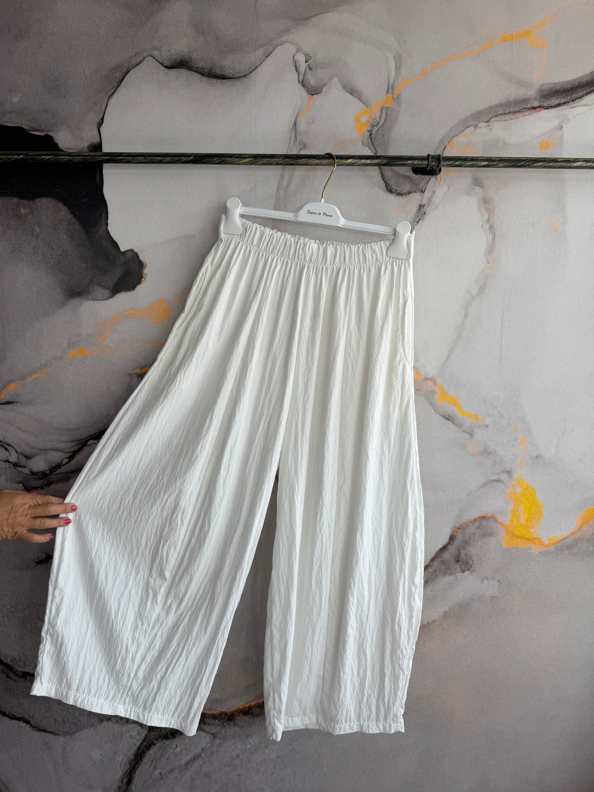Pantalone Vito