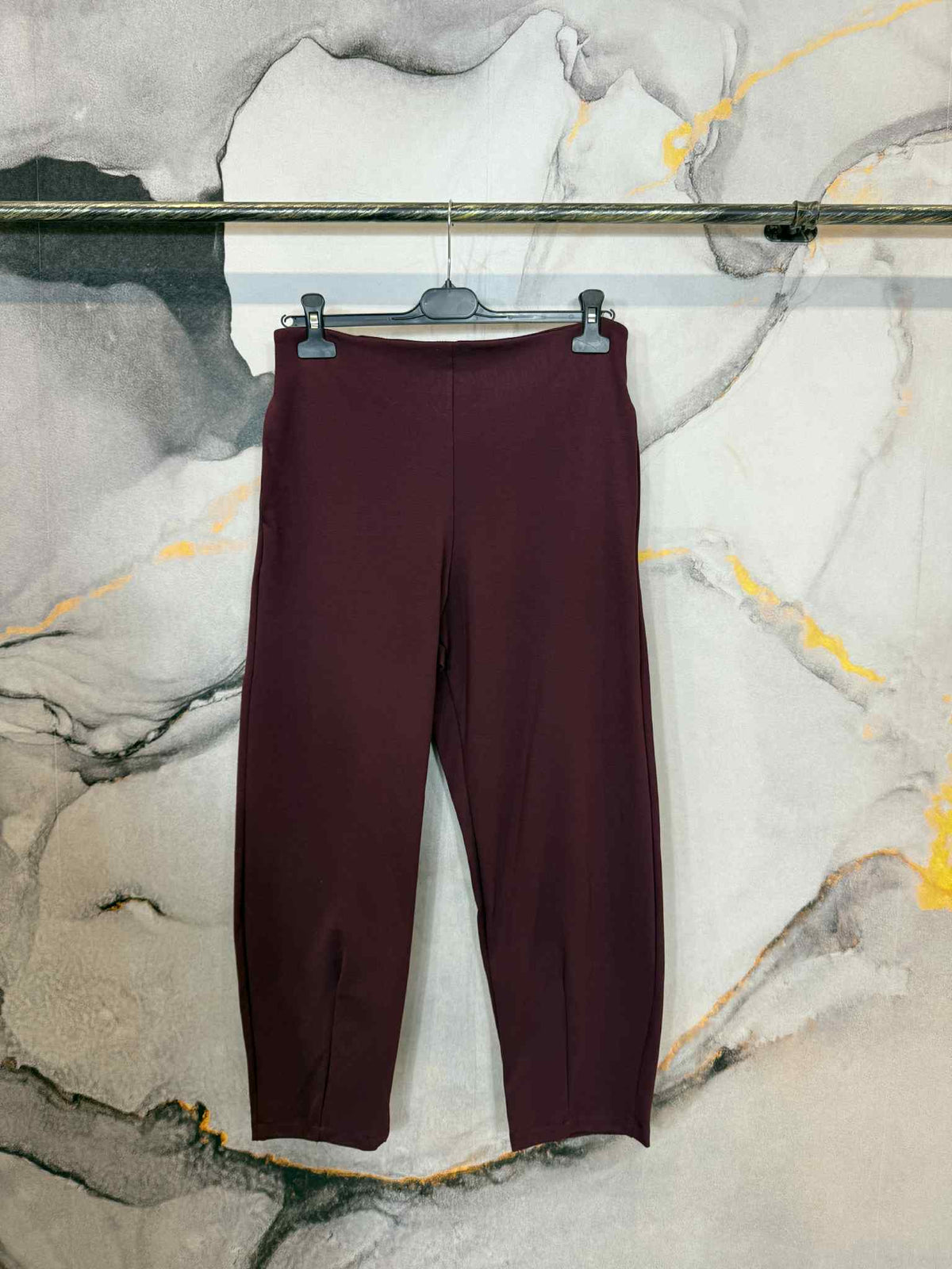 Pantalone Pio
