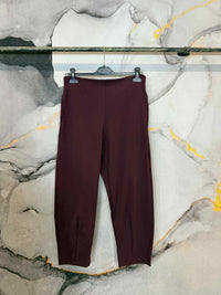 Pantalone Pio