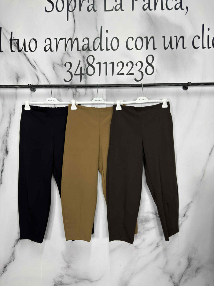 Pantalone Pio