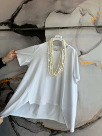 Fiona T-Shirt