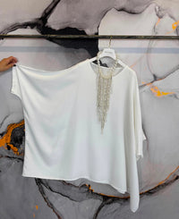 Casacca Laura