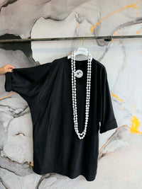 Crete Tunic/Dress