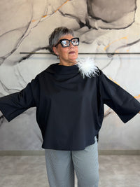 Camicia Telma BY FLO E POI