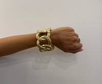 Bracciale catena