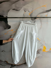 Pantalone Bobo