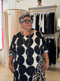 Casacca Mia