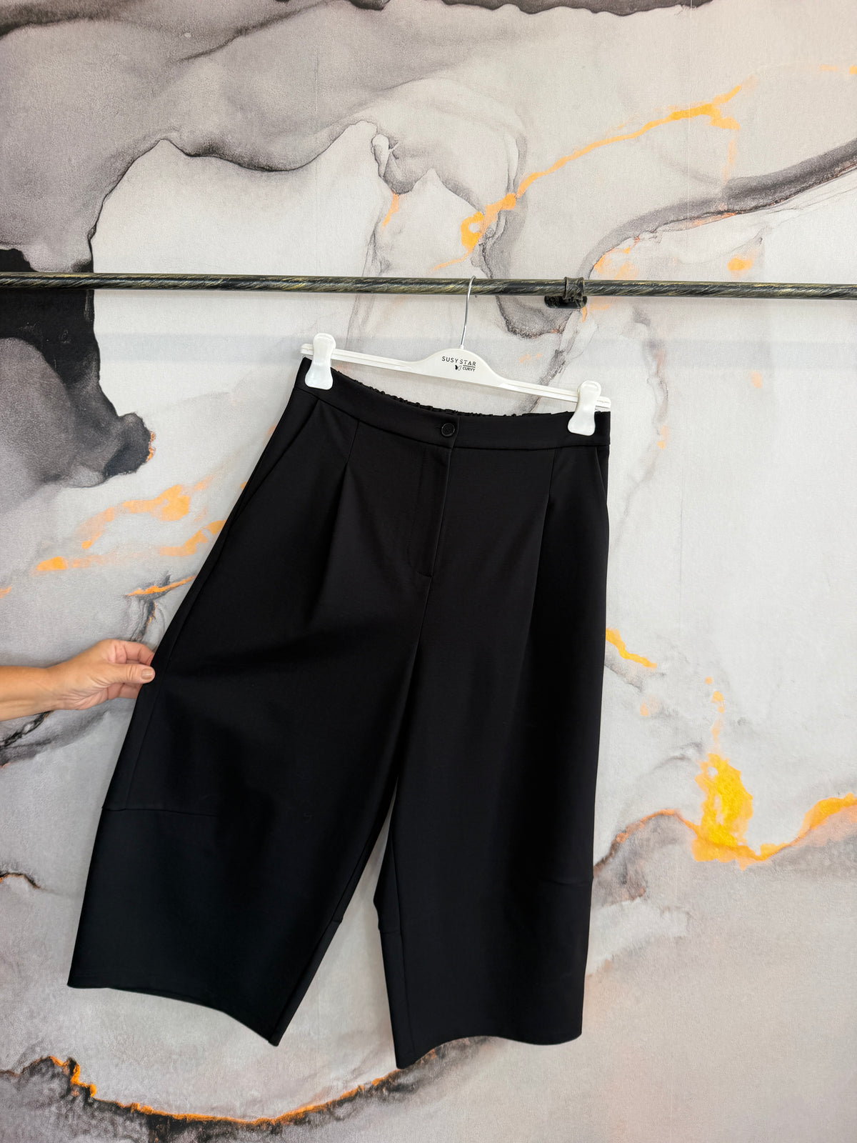 Pantalone Manuel BY SUSY STAR