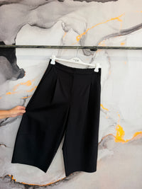 Pantalone Manuel BY SUSY STAR