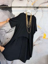 Casacca Miriam