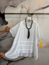Casacca Nizza