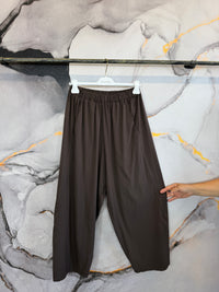 Pantalone Niko