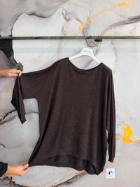Maglia Brilla