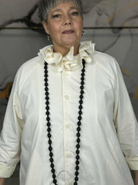 Giacca Melissa, WENDY TRENDY