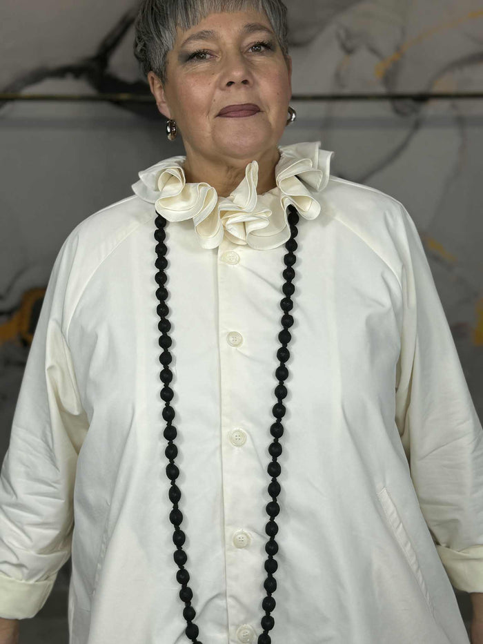 Giacca Melissa, WENDY TRENDY