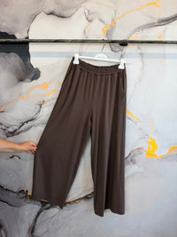 Pantalone Eros