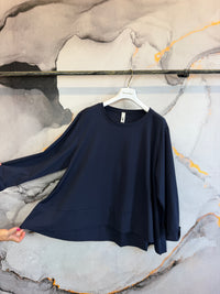 Maglia Ilaria