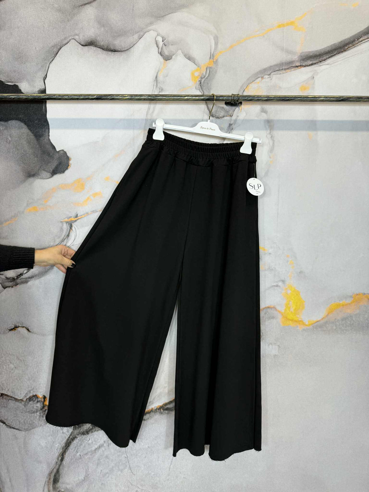 Pantalone Galileo