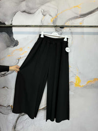 Pantalone Galileo