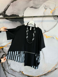 Susy T-Shirt