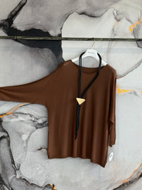 Nettuno Jersey
