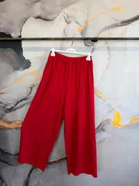 Pantalone Eros