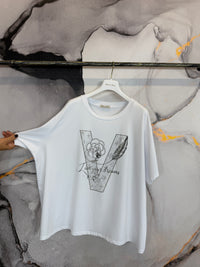 T-Shirt Venere