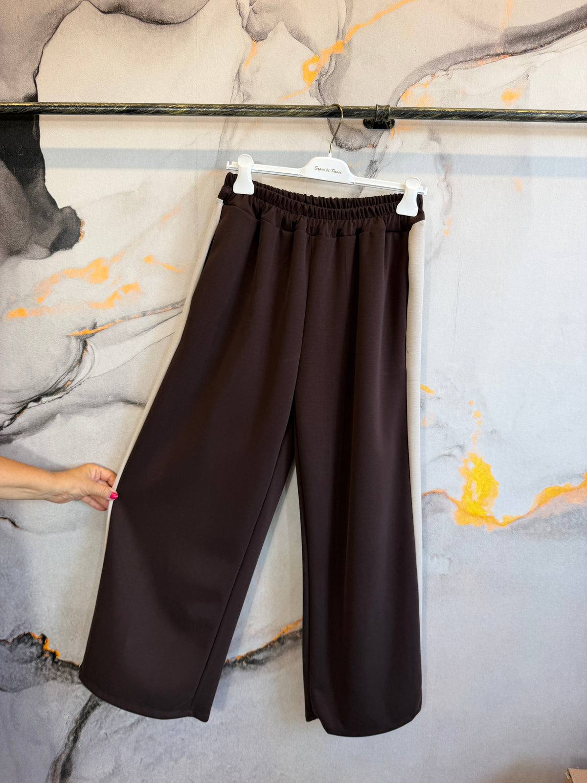 Pantalone Marco