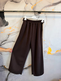 Pantalone Marco