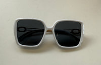 Marianna Eyewear