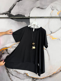 T-Shirt Gab