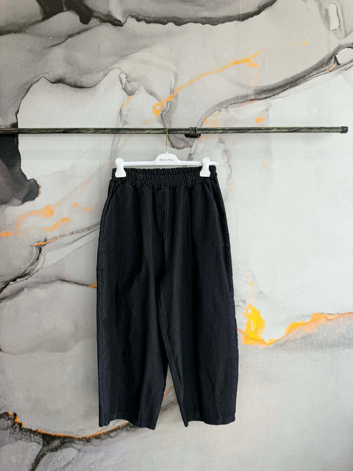 Jeans Enea