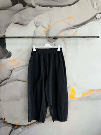 Jeans Enea