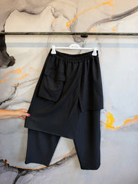Pantalone Righetto