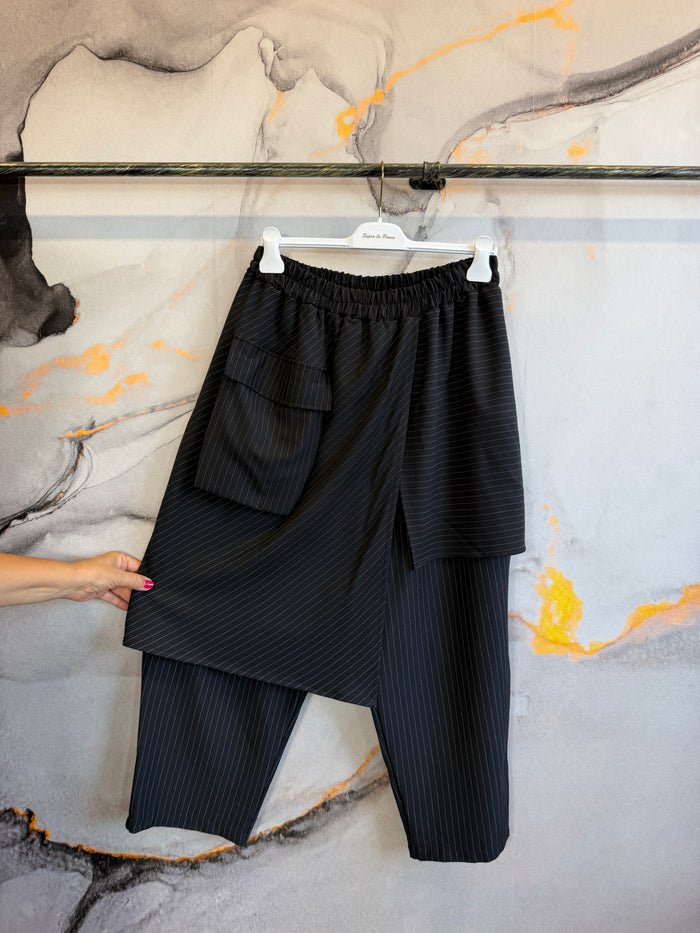 Pantalone Righetto