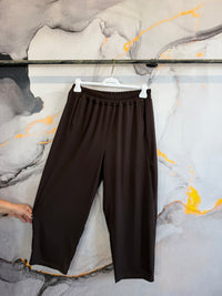 Pantalone Dalì