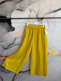 Pantalone Silvestro