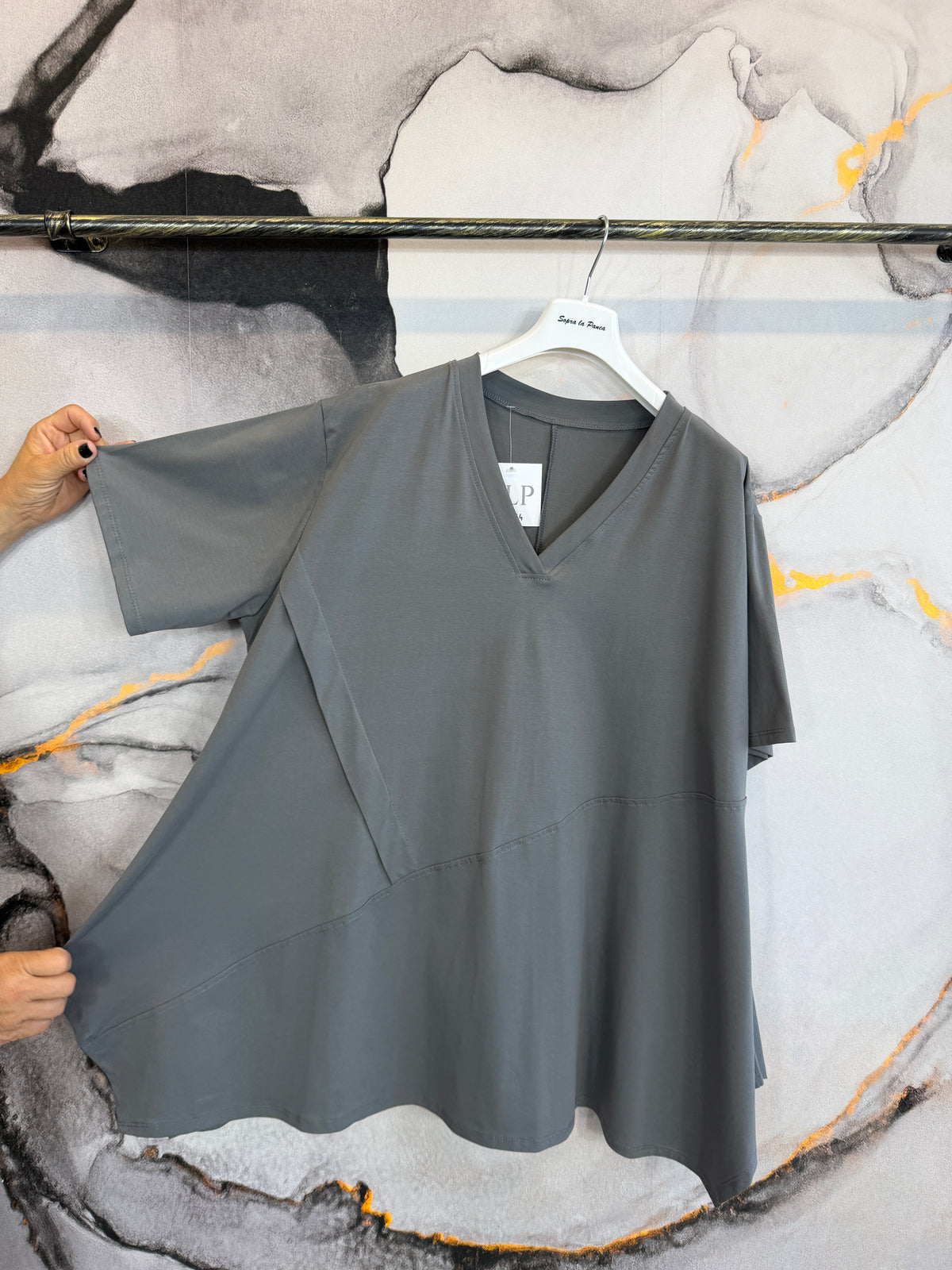 T-Shirt Tania
