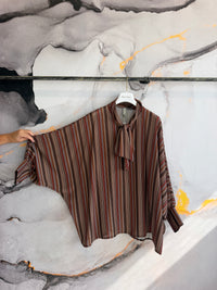 Camicia Gin