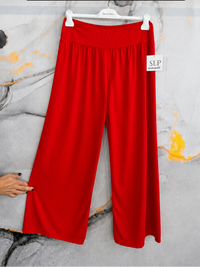 Pantalone Giulia