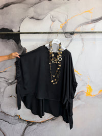 Casacca Mery