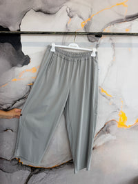 Pantalone Dalì