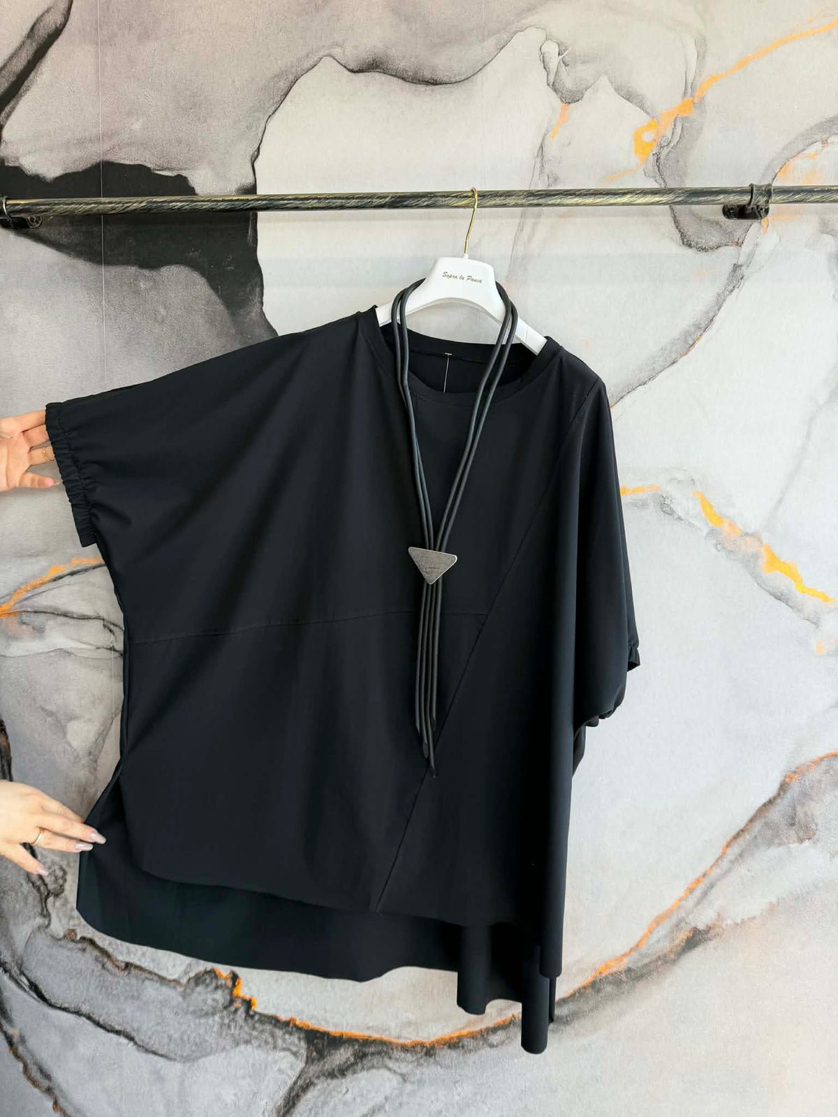 Desy T-Shirt